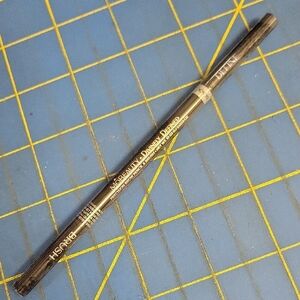 Mobeauty Divinely Defined Black Eyeliner Pencil Brush 0.1g New Sealed New Sealed